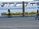 22.Februar 2011  0051